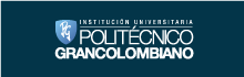 Politecnico GranColombiano