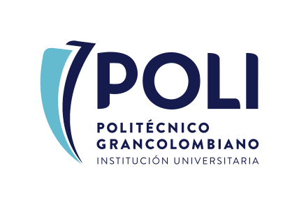 Logo Poli